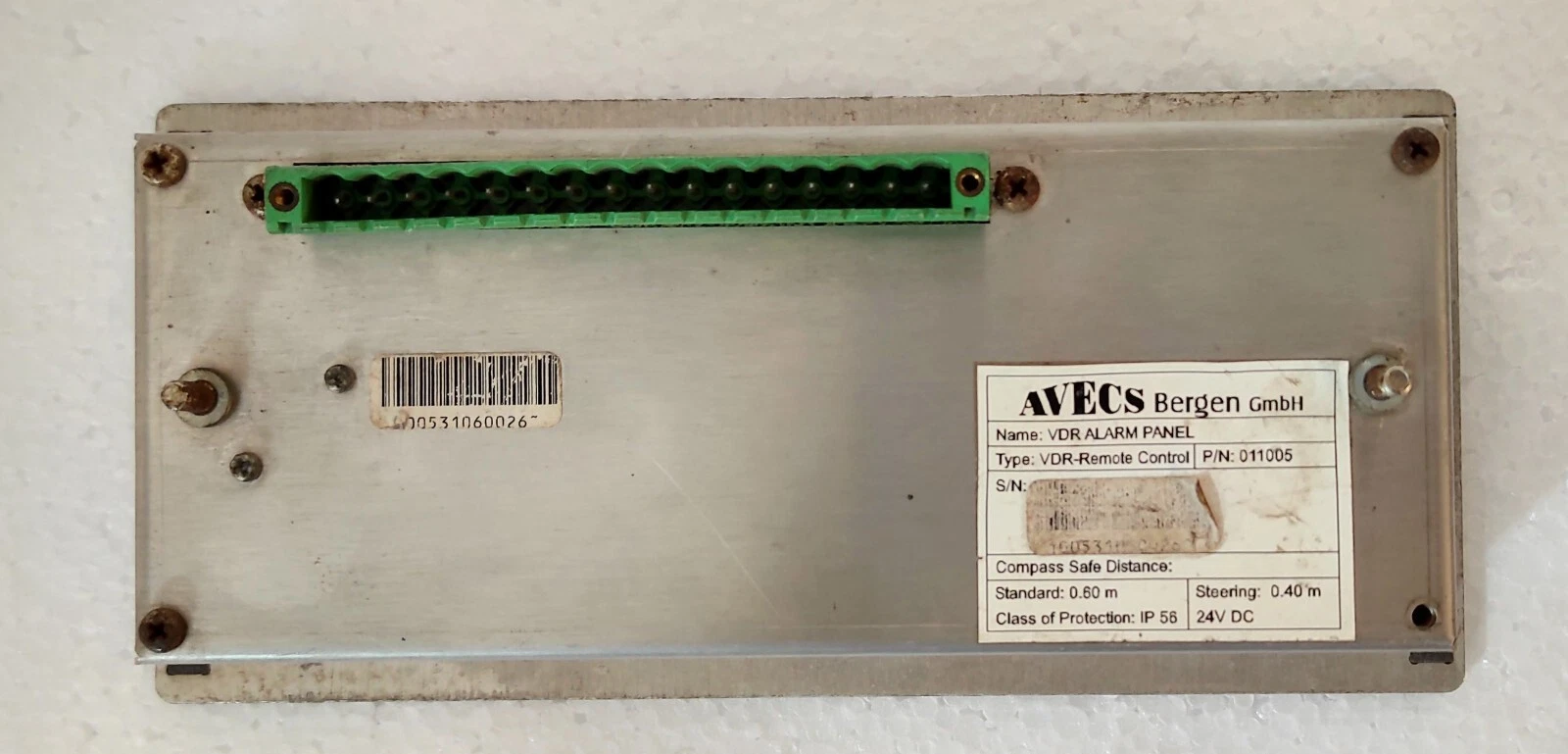 admin/uploads/uploads/SAM ELECTRONICS DEBEG 4318 VDR ALARM PANEL_4.webp